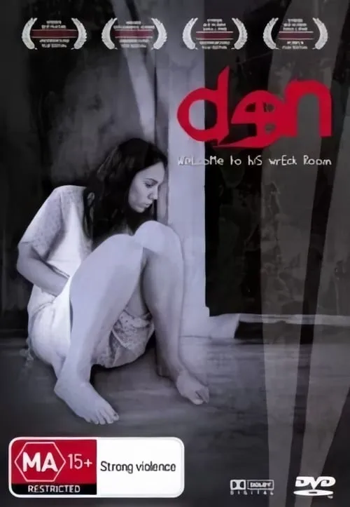 Den (movie)