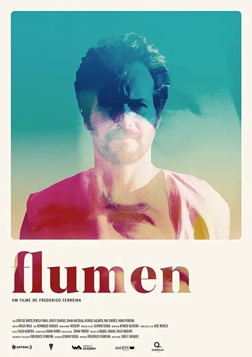 Flumen (movie)