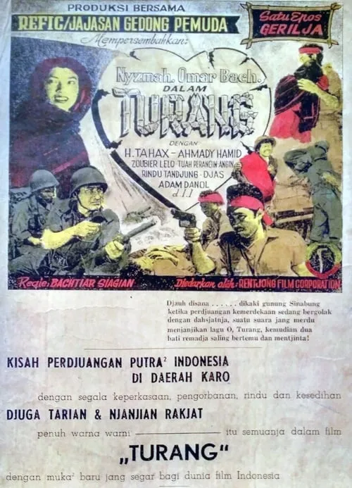 Turang