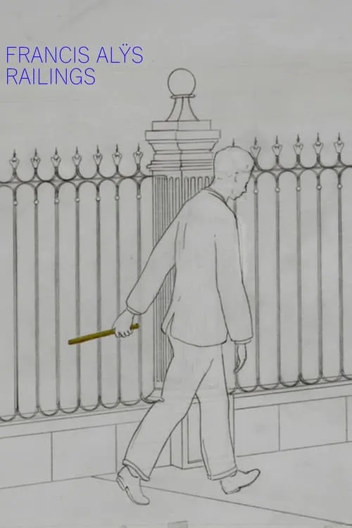 Railings (movie)