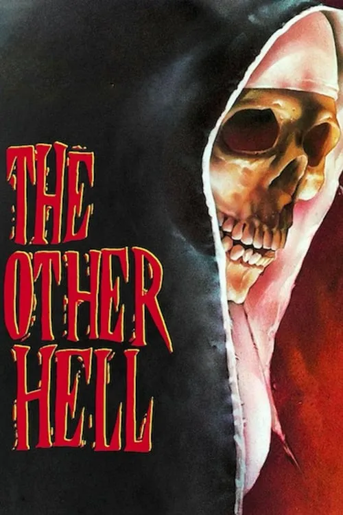 The Other Hell (movie)