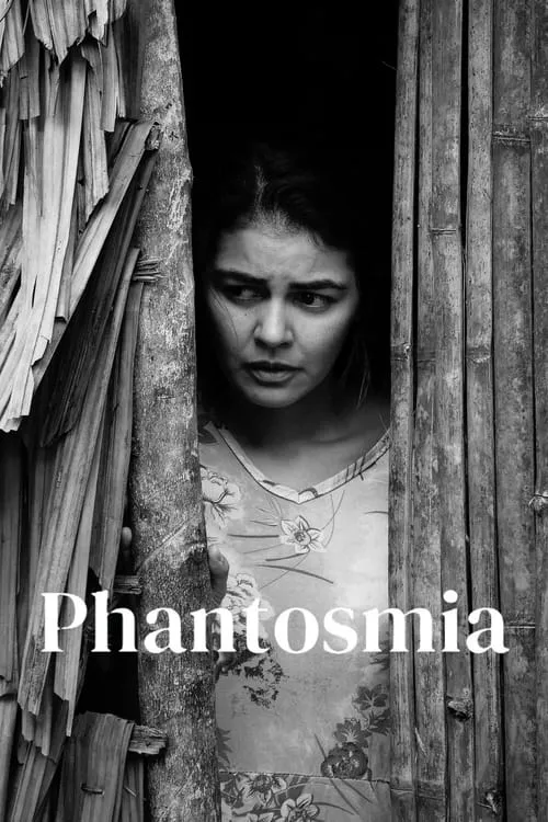 Phantosmia (movie)