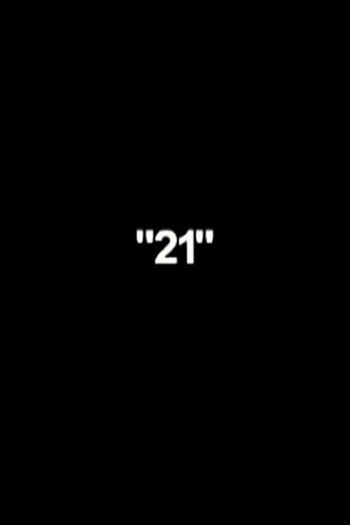 21 (movie)