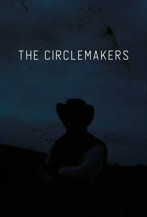 The Circlemakers