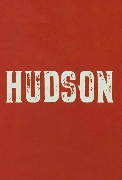 Hudson (series)