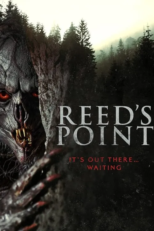 Reed's Point (movie)