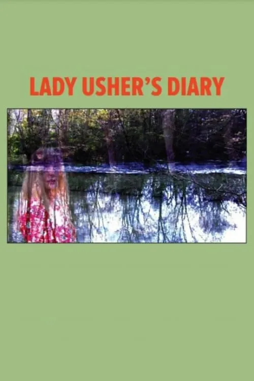 Lady Usher's Diary (фильм)