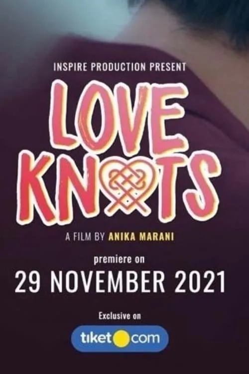 Love Knots (movie)