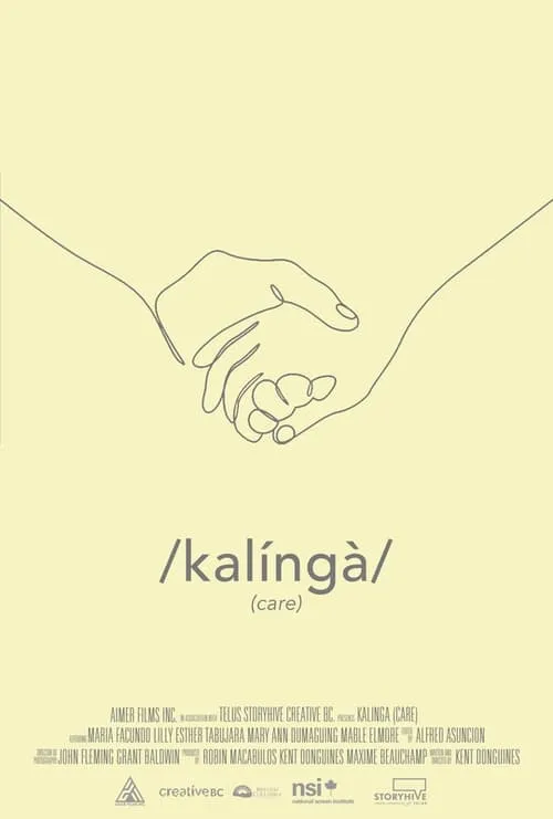 Kalinga