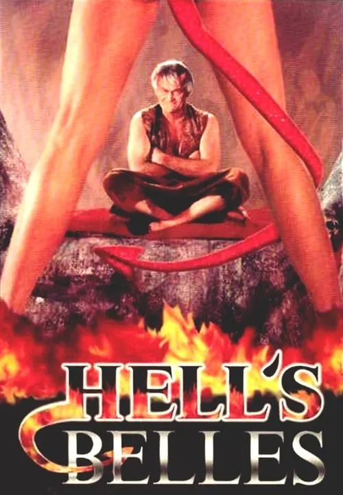 Hell's Belles (movie)