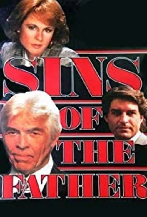 Sins of the Father (фильм)