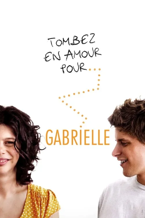 Gabrielle (movie)