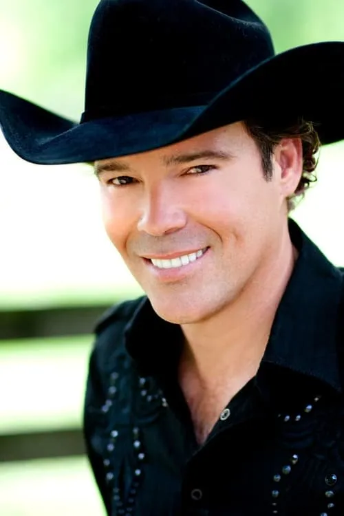 Clay Walker