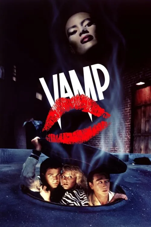 Vamp (movie)