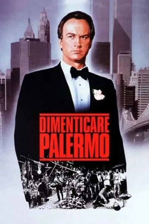 The Palermo Connection (movie)