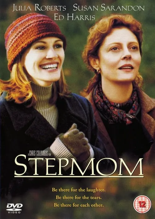 Stepmom (movie)