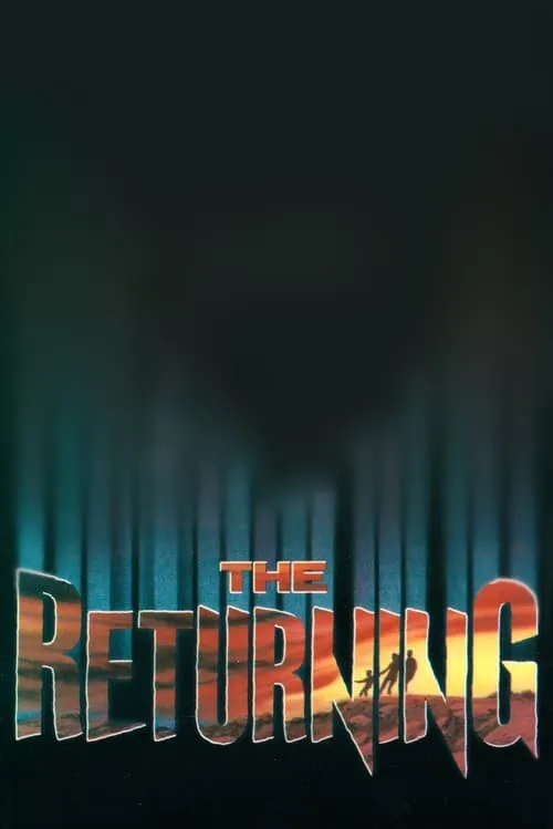 The Returning (movie)