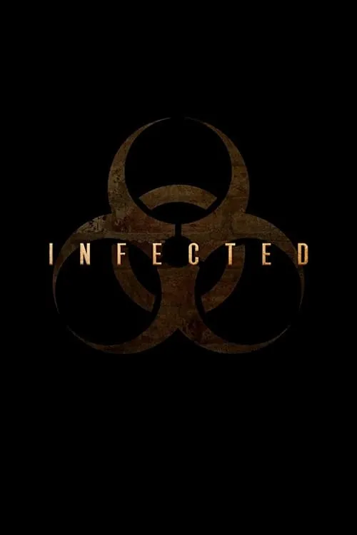 Infected (movie)