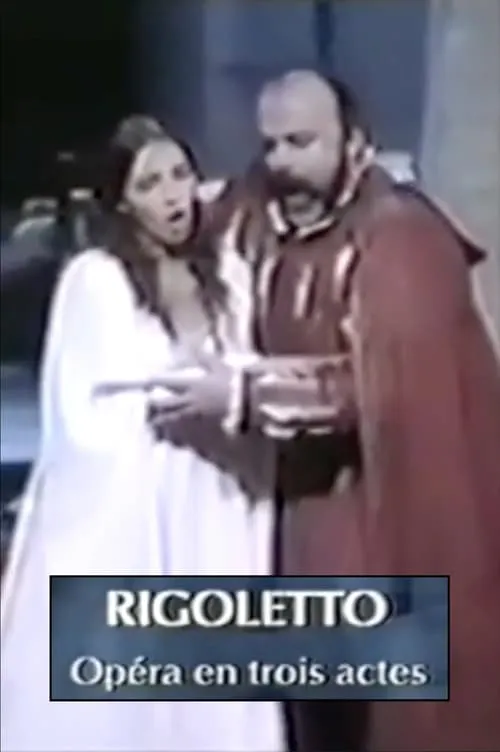 Rigoletto