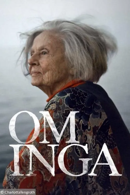 Om Inga (movie)