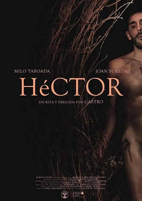 HéCTOR (фильм)