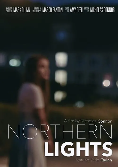 Northern Lights (movie)