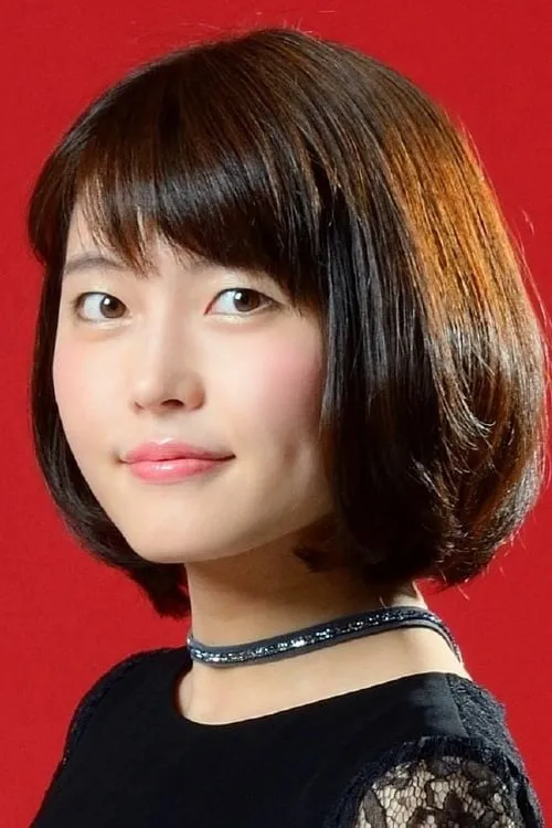 Sayaka Senbongi