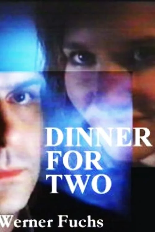 Dinner for Two (movie)