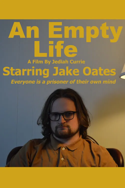 An Empty Life (movie)