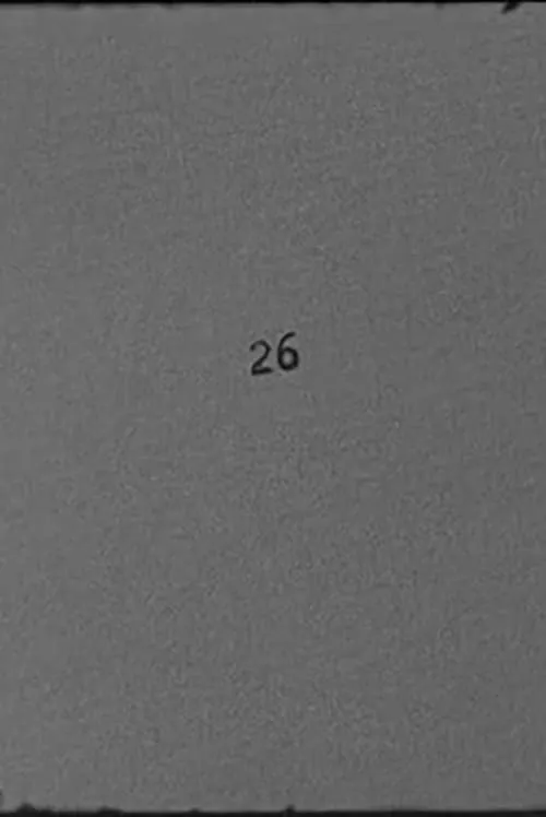 26 (movie)