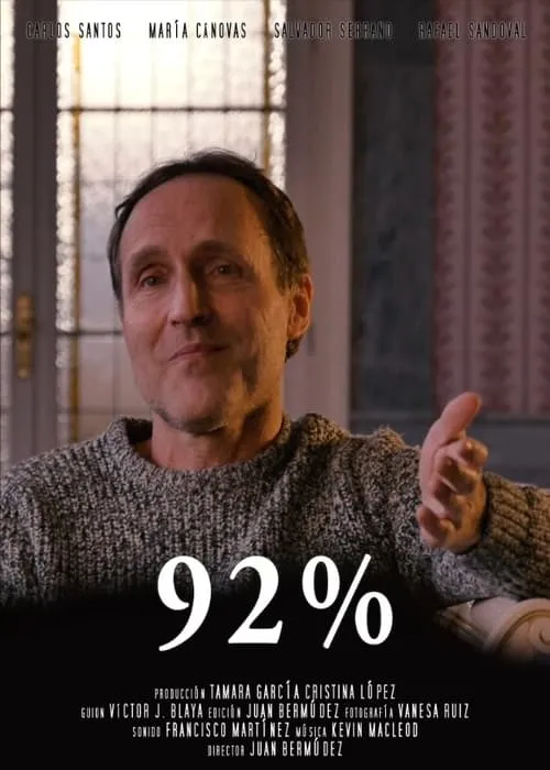 92% (movie)