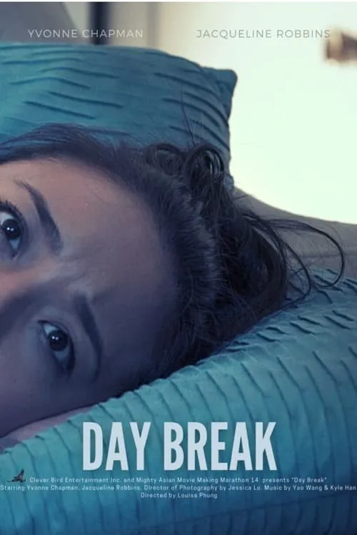 Day Break (movie)