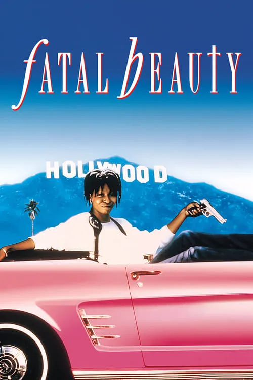 Fatal Beauty (movie)