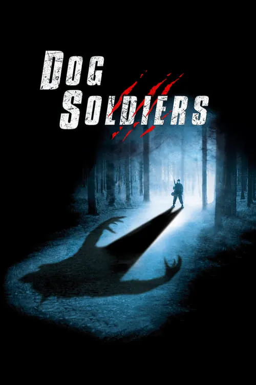 Dog Soldiers (movie)