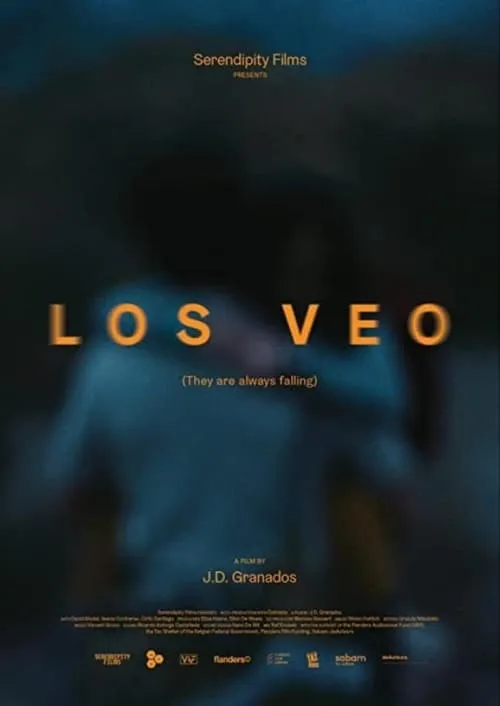 Los Veo (movie)