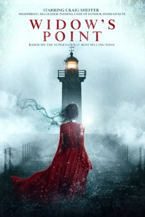 Widow's Point (movie)