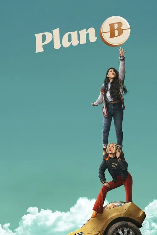 Plan B (movie)