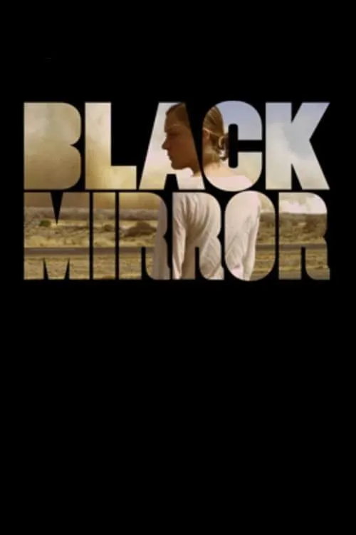 Black Mirror (movie)