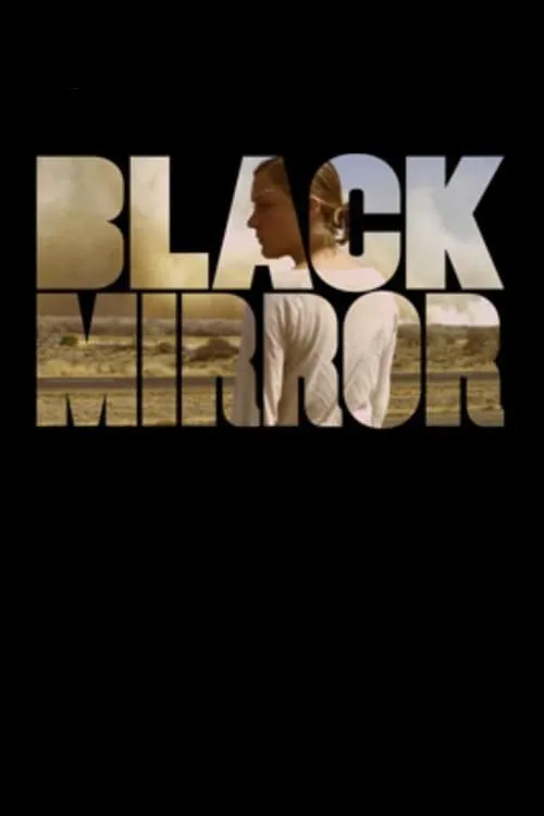 Black Mirror (фильм)