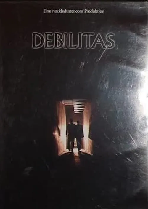 Debilitas (фильм)