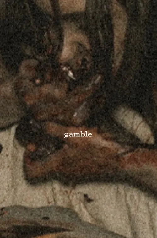 Gamble (movie)