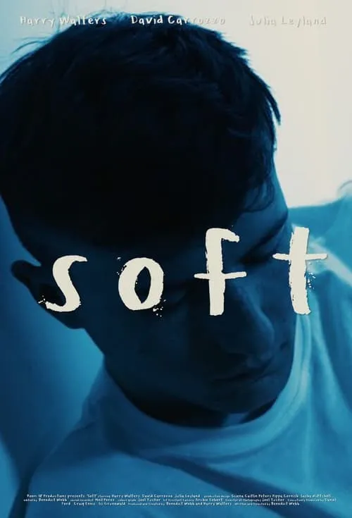 Soft (фильм)