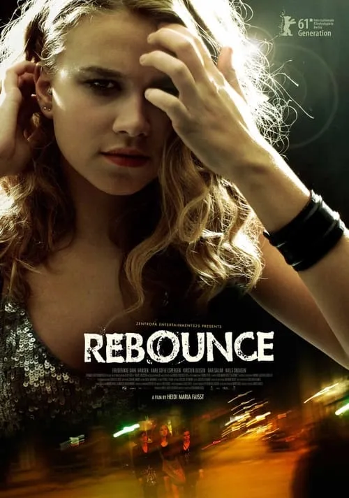 Rebounce (movie)
