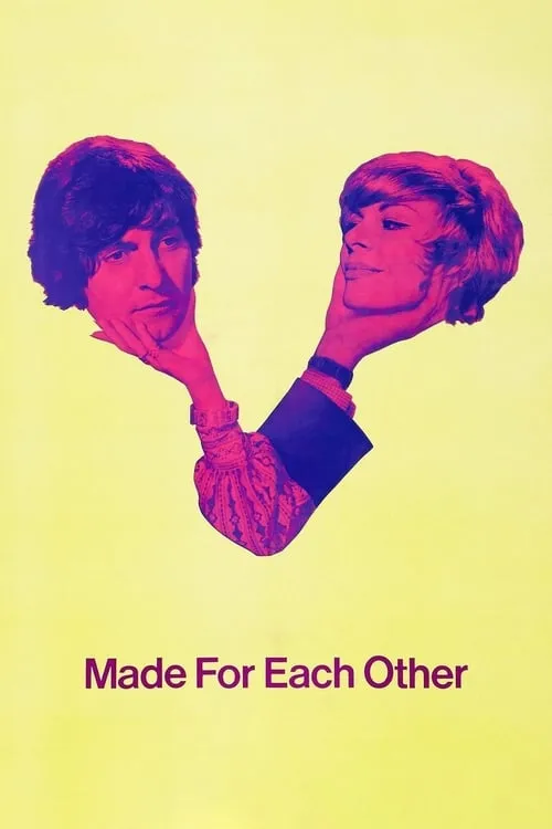 Made For Each Other (movie)