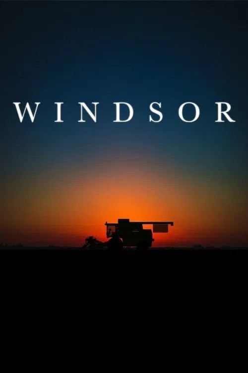 Windsor (movie)