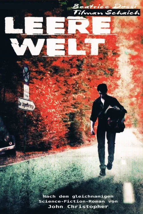 Leere Welt (movie)