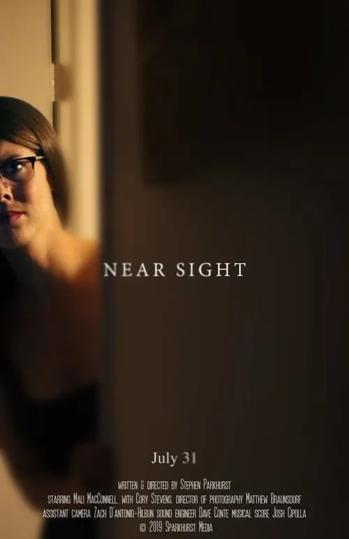 Near Sight