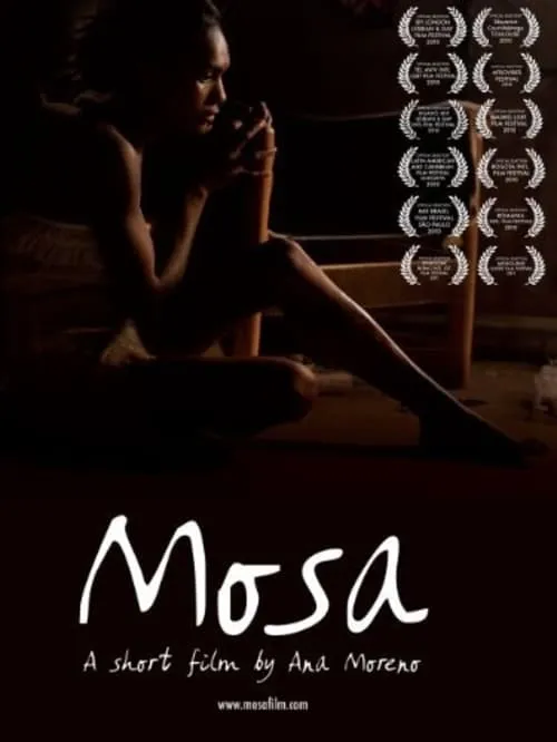 Mosa (movie)