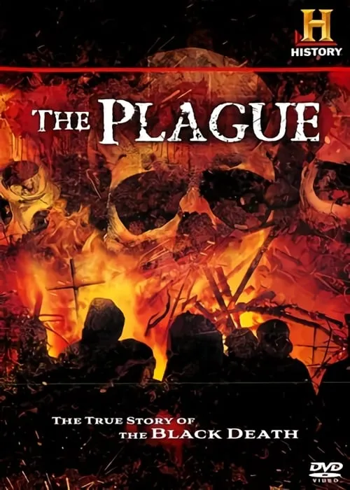 The Plague (movie)