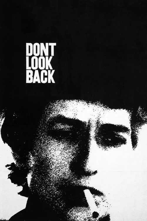 Bob Dylan: Dont Look Back (фильм)